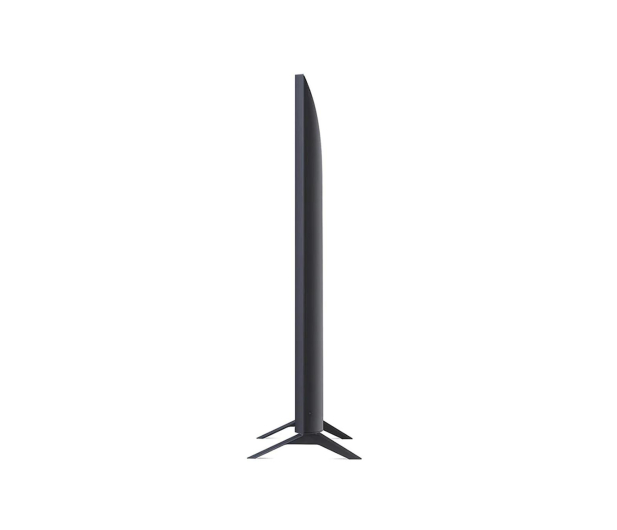 LG 55NANO753PA - 640789 - zdjęcie 4